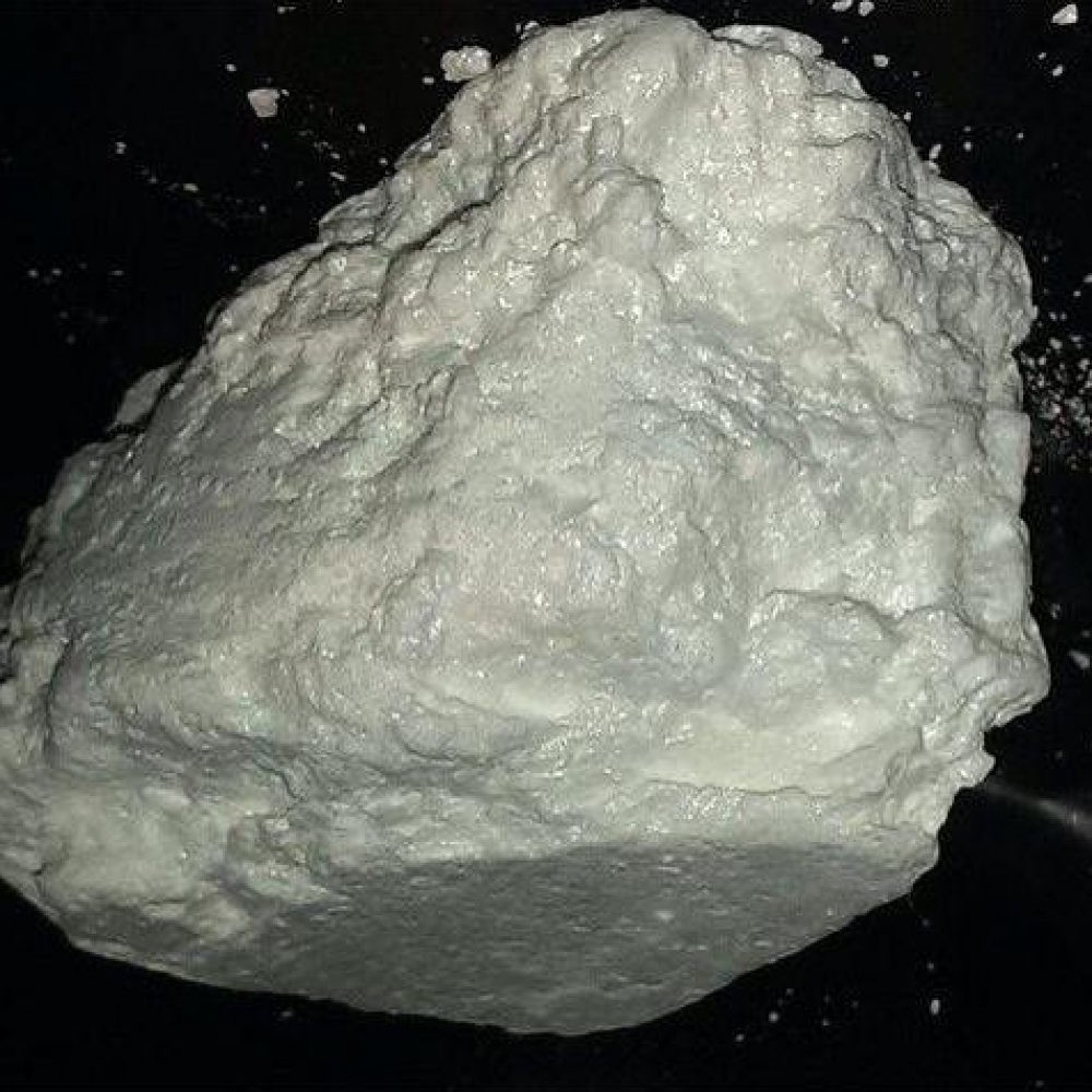 Buy Cocaine Online and Where to Find the Good Ones